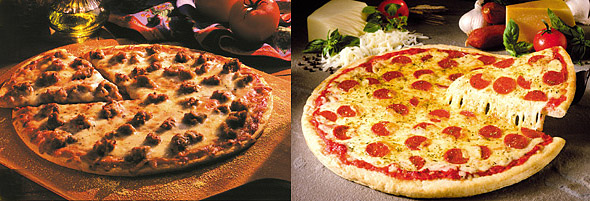 pizza_photo_header.jpg