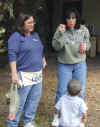 2002 CHS Christmas party 1.jpg (151336 bytes)