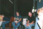 jim_sit.JPG (77811 bytes)