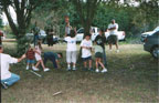 pinata5.JPG (77811 bytes)
