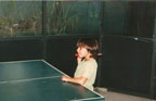 ping_pong.JPG (99261 bytes)